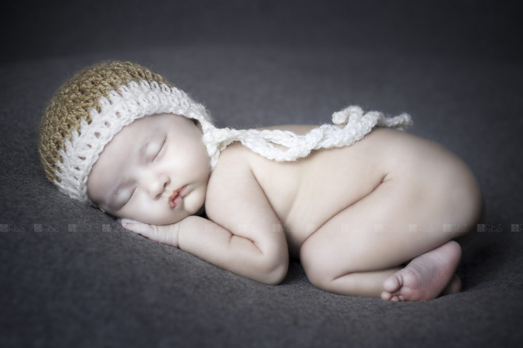 Anvi_3
