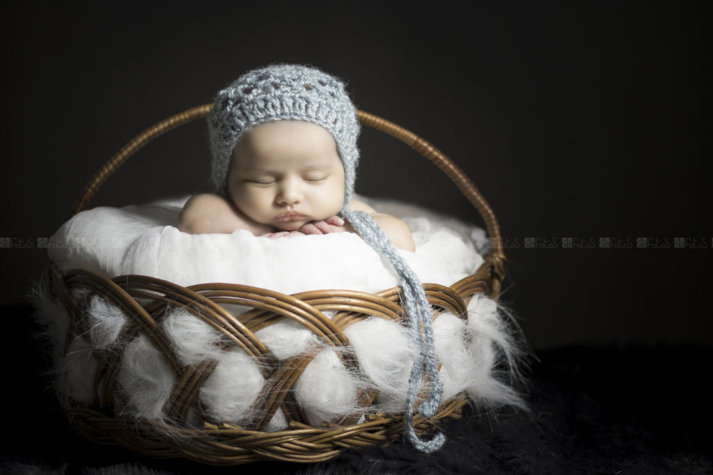 Anvi_8