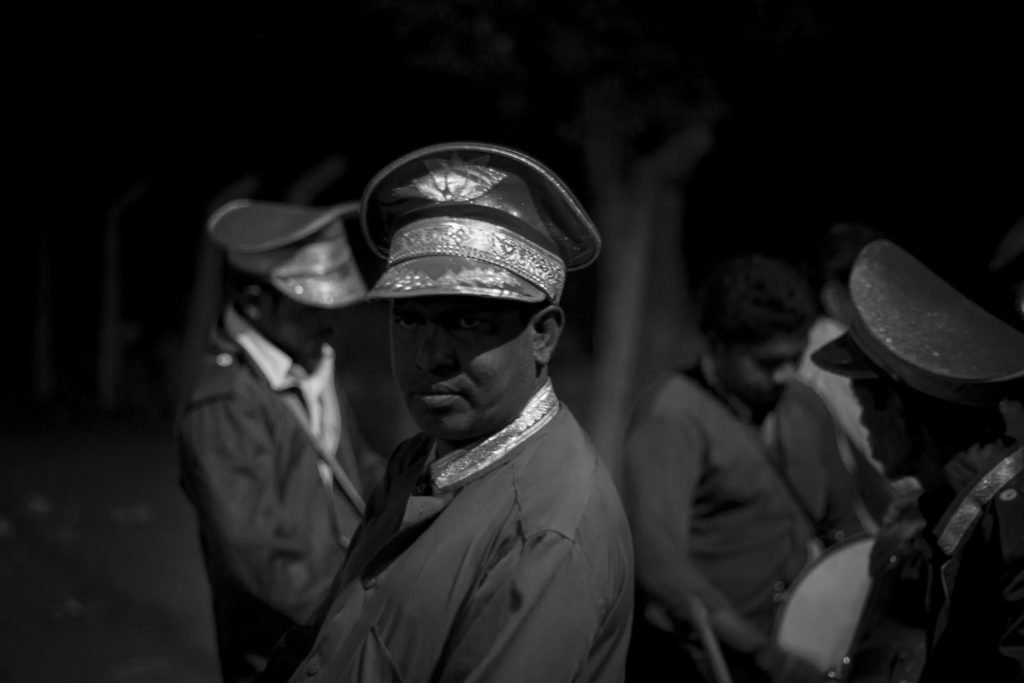 _MG_9547