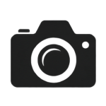 01_Photography-01