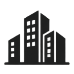 02_Real Estate Visuals-01