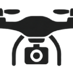 03_Aerial Cinematography