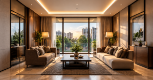 ikfotos-Interiors & Commercial Spaces